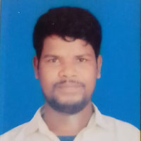 Bimal-Nayak